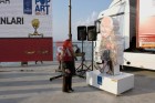 MyPassion